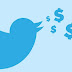 Twitter presentó a Super Follows, su nueva forma de monetizar contenidos