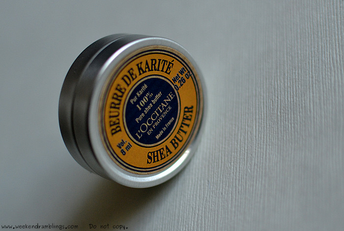 loccitane+shea+butter+skincare+benefits+reviews+dry+ingredients+indian+blog+beauty.JPG