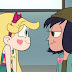 02x08 Star vs. the Forces of Evil (English)