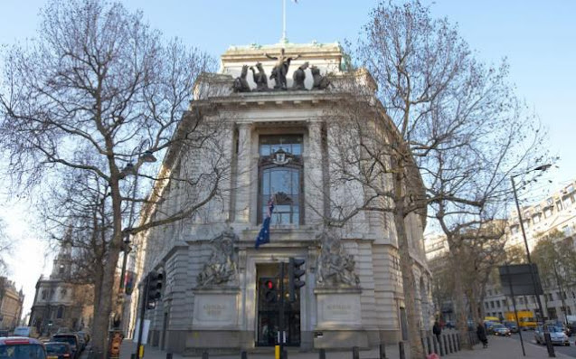 JK Rowling - από τα κουρέλια στα πλούτη