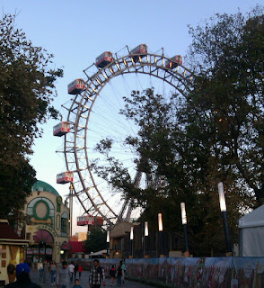 Cherry And Spoon The Merry Wives Of Windsor By Classical Actors