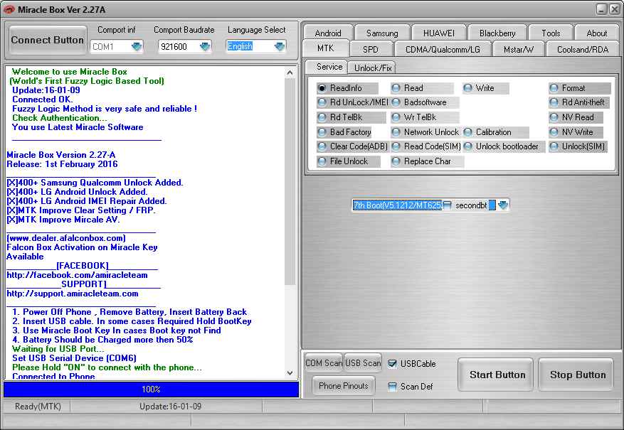 Miracle Box Coolsand Usb Driver Download Miracle Box Coolsand Usb Driver Download