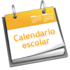 CALENDARIO