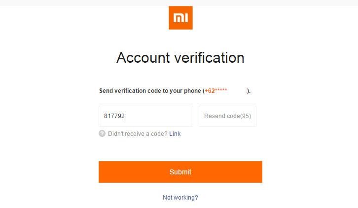 Ми аккаунт восстановить пароль. ID mi аккаунта. Пароль для ми аккаунта. Mi аккаунт забыл пароль. Ми аккаунт на Xiaomi забыл пароль.