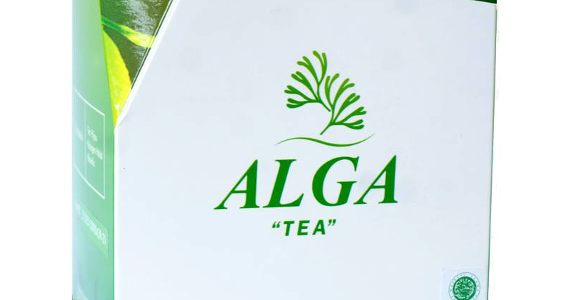 Алга ап. Алга ап