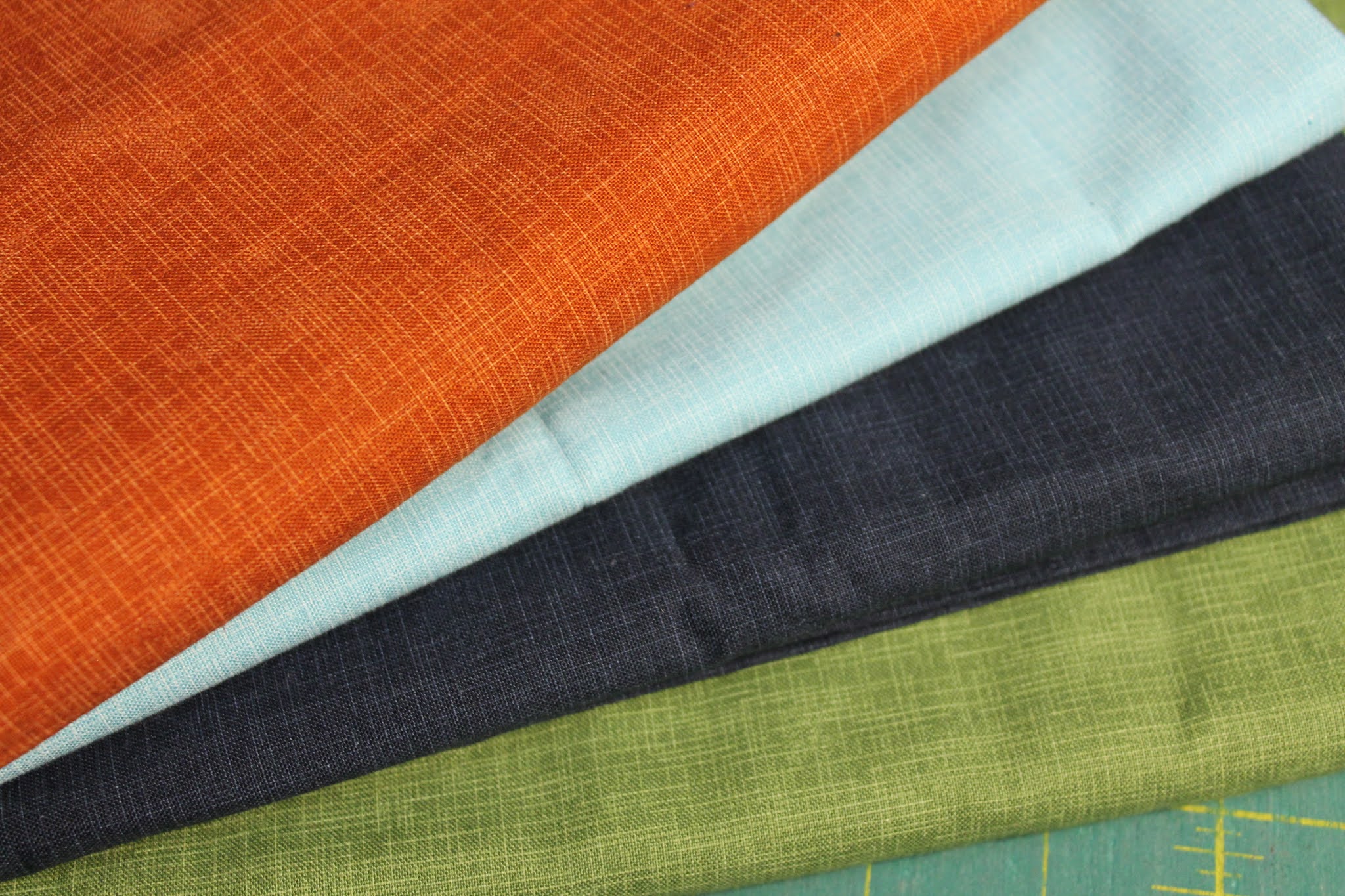 Quilting is more fun than Housework... Let's Talk Background Fabrics