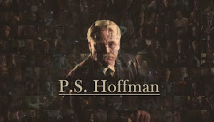 P.S. HOFFMAN