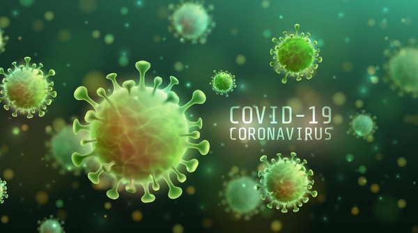 Data Terbaru Kasus Virus Corona di Banten: 8 Positif, 20 PDP dan 135 ODP