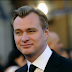 Christopher Nolan - Kristofer Nolan Haqqinda. Filmlerinin Analizi, Heyati