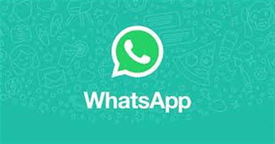 تحميل واتس اب WhatsApp 2020 برابط مباشر للاندرويد والايفون والكمبيوتر