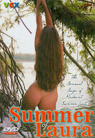 Summer of Laura (1976)