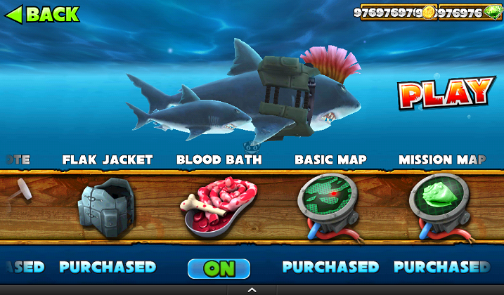 Игра shark взломка. Hungry Shark Evolution 7.2.0. Игры Хангри Шарк Эволюшн 3. Чит коды на акулу. Хангри Шарк в злом.