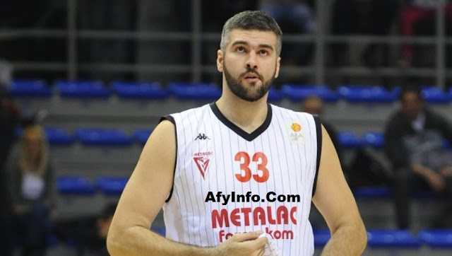 afyinfo.com afyinfo.com