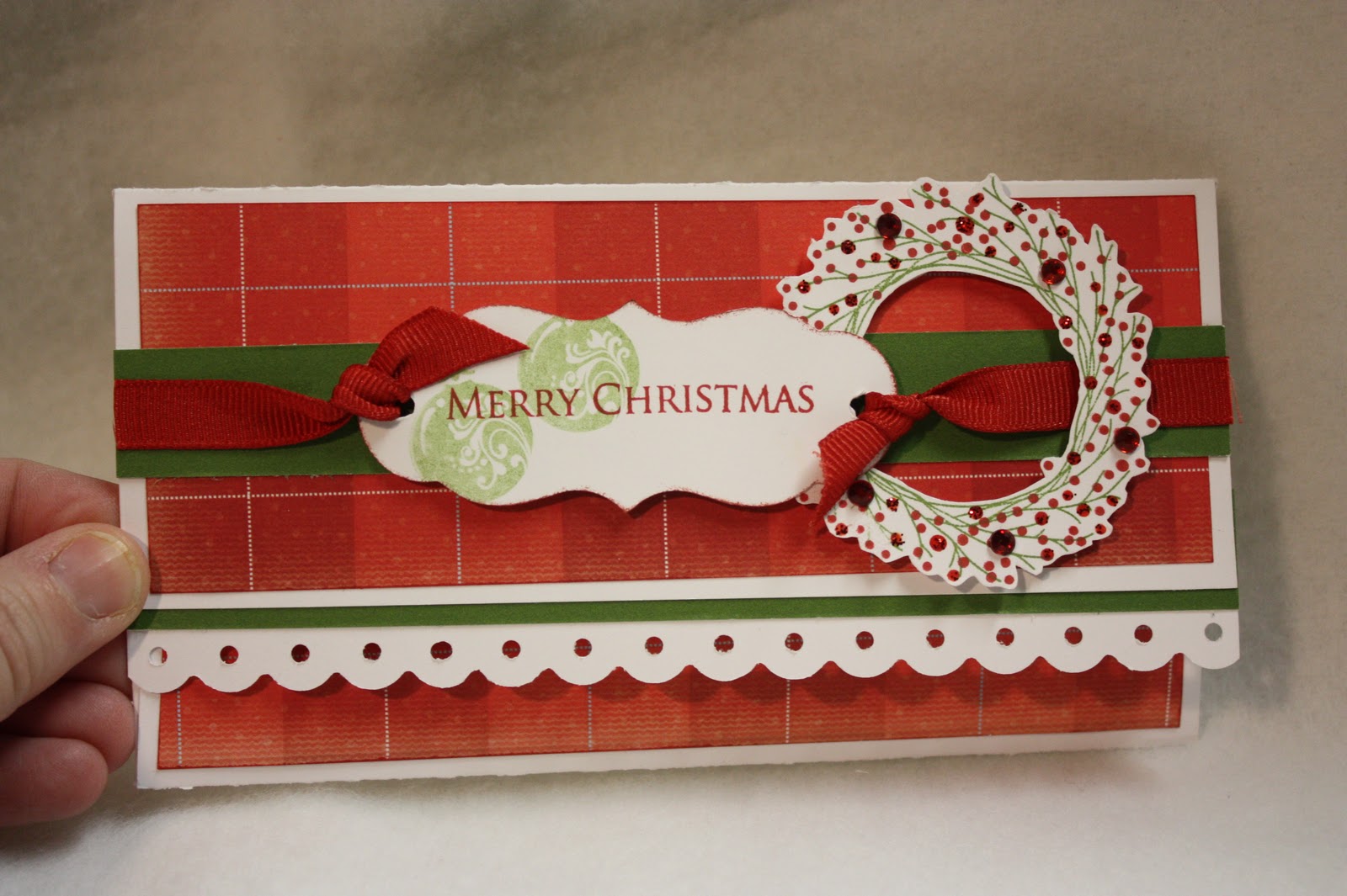 classic-christina-money-holder-card-from-christmas-card-sampler-class