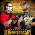 Resultados & Comentarios TNA Slammiversary XI
