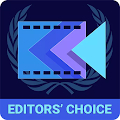 ActionDirector Video Editor (MOD, Premium Unlock)