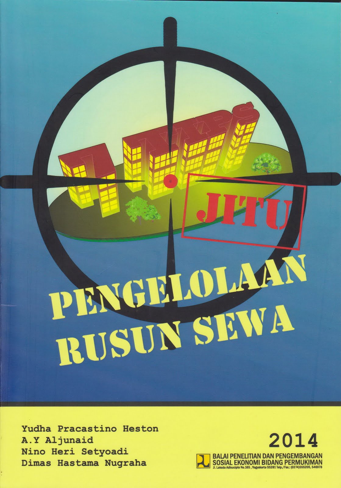 7 Tips Jitu Pengelolaan Rusun Sewa (download)