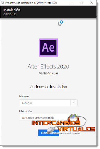 Adobe.After.Effects.2019.v16.1.3.5.Multilingual.Cracked-www.intercambiosvirtuales.org-1.png