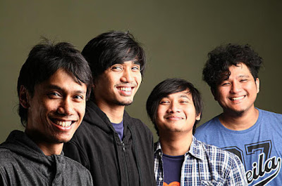 Lirik Sheila On 7 - Yang Terlewatkan