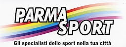 Parma Sport