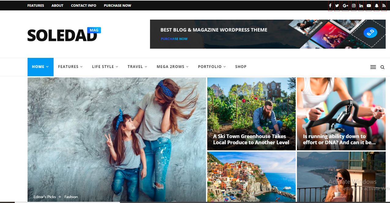 шаблон wordpress газета. премиум шаблон wordpress новостной. плагин новости. новостной шаблон wordpress. Wordpress.