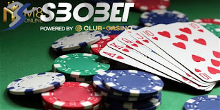 The technique to win baccarat game formless. Onlinebetting_104