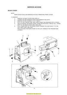 https://manualsoncd.com/product/janome-new-home-jd-1804-sewing-machine-service-parts-manual/