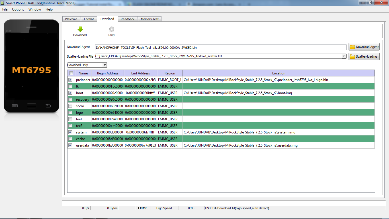 Sp Flash Tool V5 1528 00 000 Sp Flash Tool V5 1528 00 000