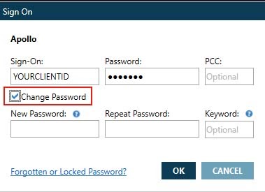 Kohls Connection Change Password ? Dial 18552763666