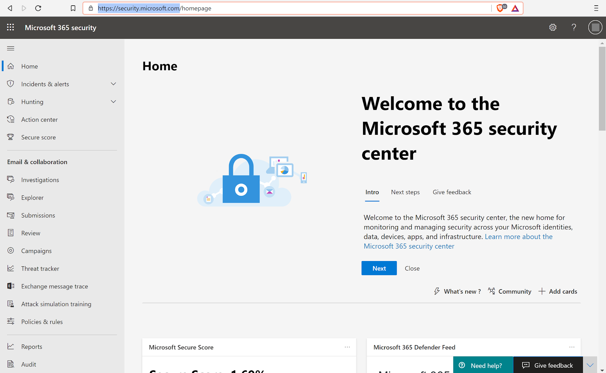 ITインフラエンジニアになりたい Microsoft 365 E5 Developer (without Windows and Audio