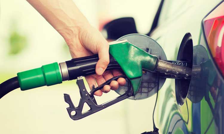 Bahia não corre risco de desabastecimento apesar de paralisações, diz Sindicombustíveis