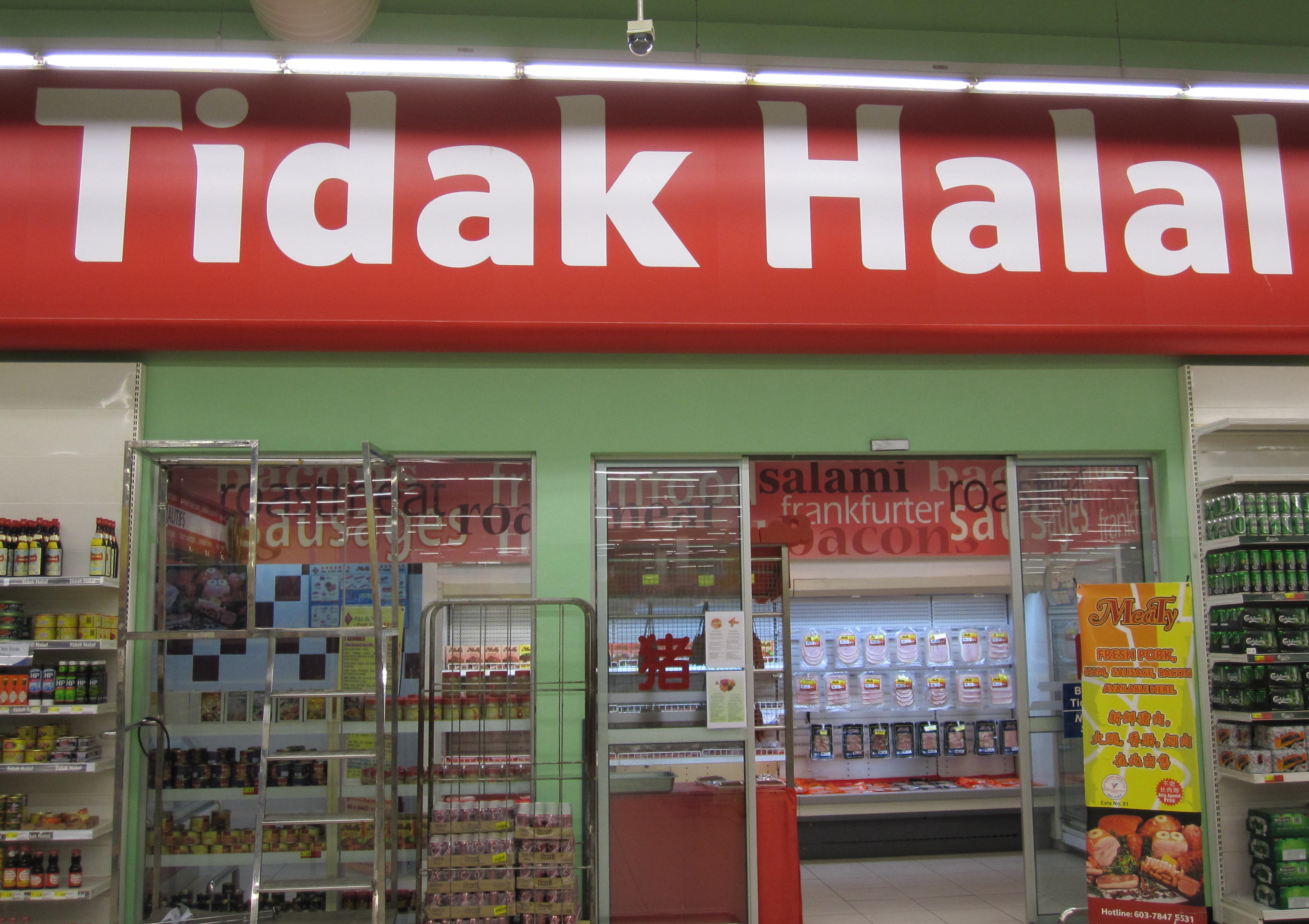tesco+ipoh+2.jpg