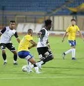 مشاهدة مباراة الشباب السعودي والشرطة العراقي بث مباشر اليوم 23 12 2019 في كأس الملك محمد