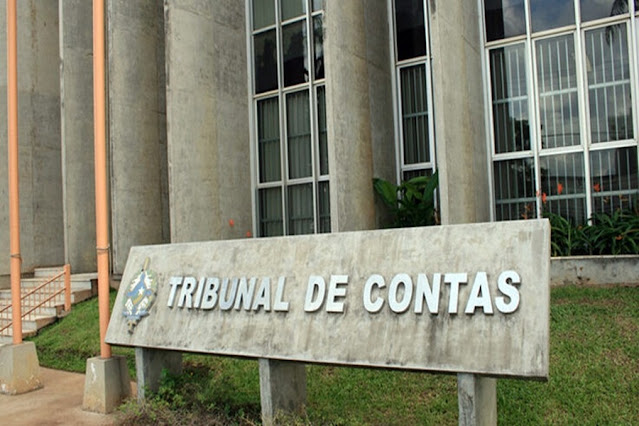 TCE suspende processo de contratação de empresa para construção do Heuro em Porto Velho após relatório apontar irregularidades