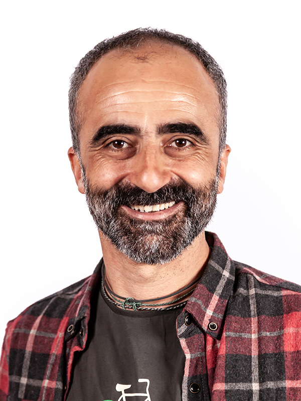 Insulea Diabetes Typ 1 Blog