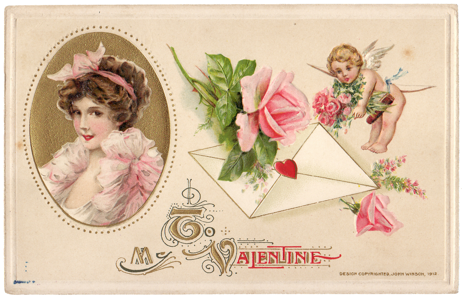 Винтажная открытка. Открытка с юбилеем винтажная. С днем татьяны старинные. Винтажная открытка с 8 марта. Старинные открытки с днем ангела татьяны.