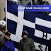 Greek bank shares slide to record low as ECB considers pulling the plug