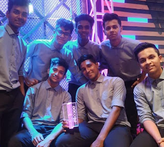 Dance Plus 4 TOP 12 Contestants List | Team Shakti, Punit, Dharmesh