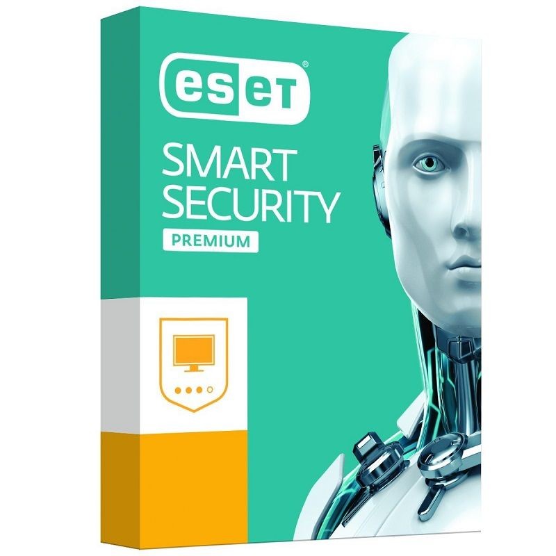 DESCARGAR ESET SMART SECURITY PREMIUM 12.0.31.0 [x32 Y x64 BITS