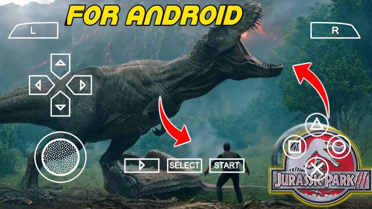 download the last version for android Jurassic Park download the last version for android Jurassic Park