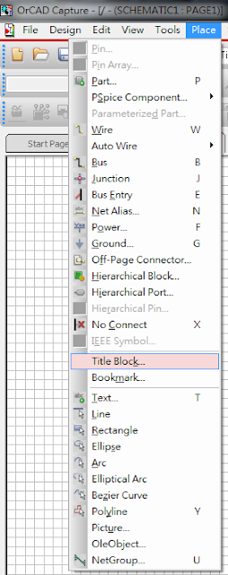 如何在ue4中用raymarch实现面片水体 采样贴图 知乎