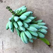 blue banana near me blue banana near me