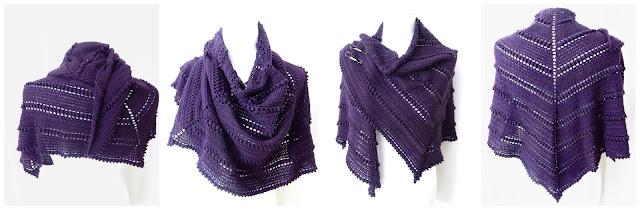 free crochet pattern shawl wrap the curio crafts room thecuriocraftsroom whirl whirlette