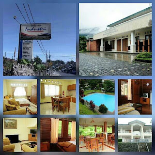 Wisma Industri Puncak Bogor Dan Paket Resort Bogor Murah Paket Resort Di Puncak Bogor Paintball Di Puncak Bogor
