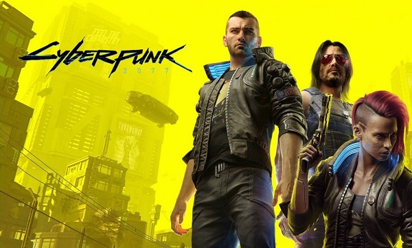 رسمياً تحديث جديد قادم للعبة Cyberpunk 2077 قريبا جدا و هذا ما سيركز عليه