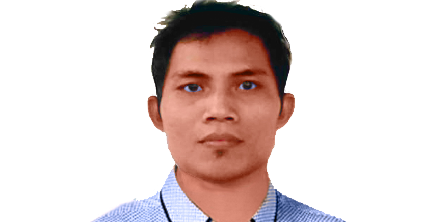 SERVICE ELEKTRONIK BLITAR Kim Elektronik: Pin protek tv samsung