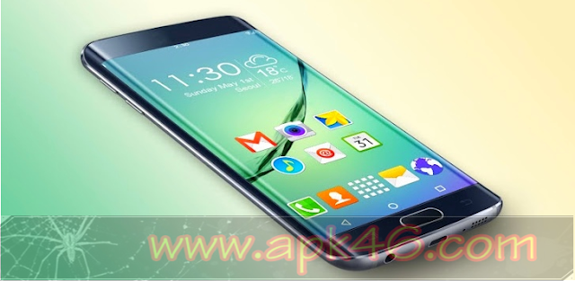 SO Launcher - Galaxy Launcher Prime v1.8 APK Android SO Launcher - Galaxy Launcher Prime v1.8 APK Android