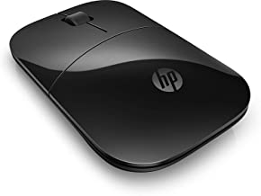 HP Z3700 Wireless Mouse 