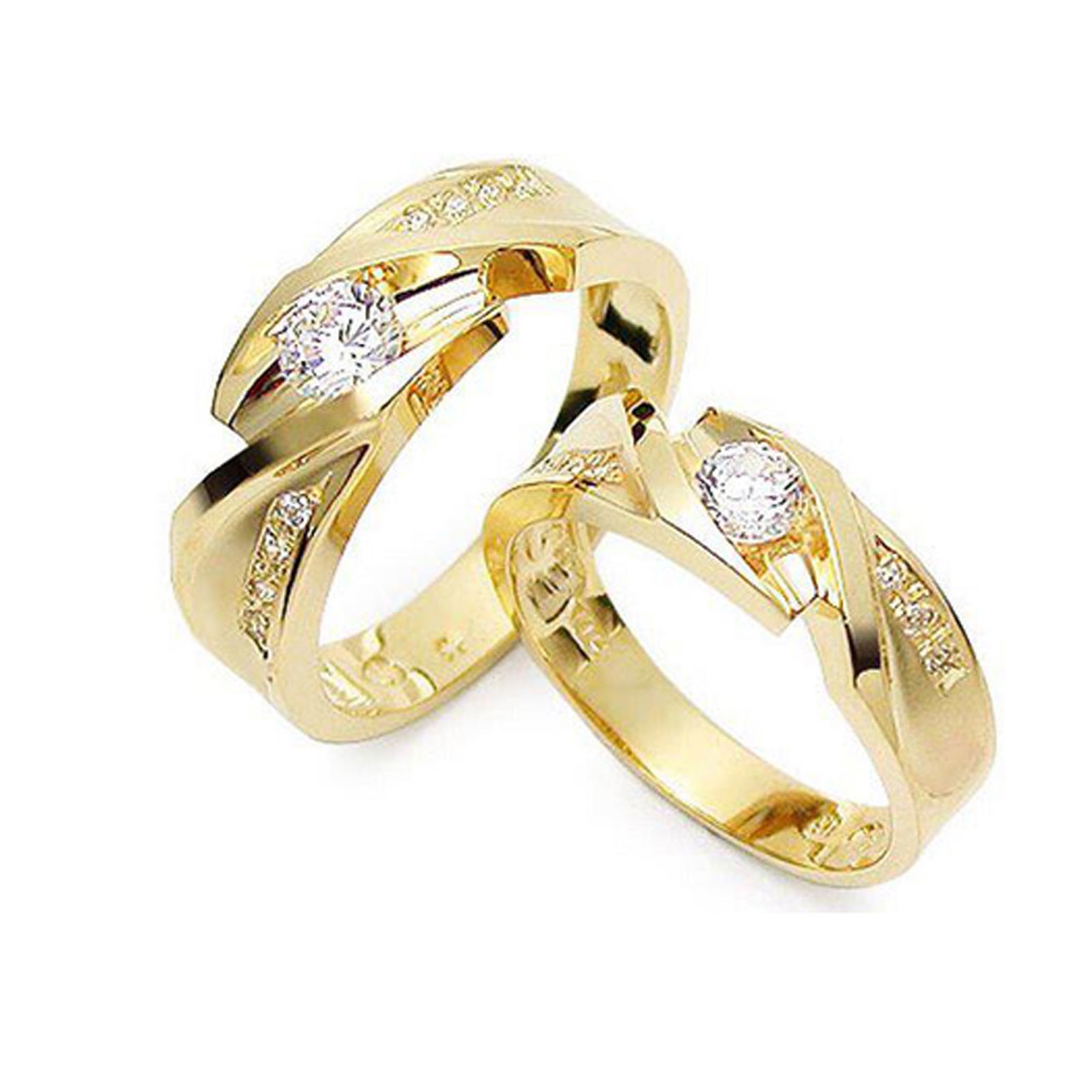 500 Gambar Cincin Undangan HD Terbaik 500 Gambar Cincin Undangan HD Terbaik