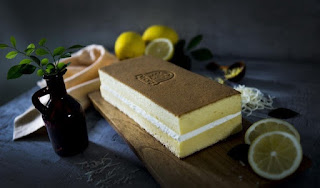 vincake-vinogbastian vincake-vinogbastian